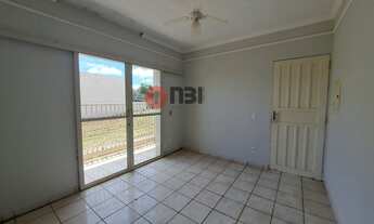 Imagem 4: SAO JOSE DO RIO PRETO - Residential / Apartment - JARDIM CONGONHAS