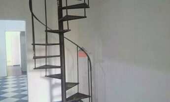 Imagem 4: Sobrado à venda e para locação, Ipiranga, São Paulo, SP