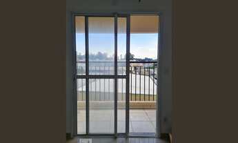 Imagem 5: Apartamento para Aluguel - Jardim São Paulo, 3 Quartos, 70 m2