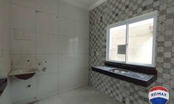 Imagem 4: APARTAMENTO PRONTO PARA MORAR EM AQUIRAZ