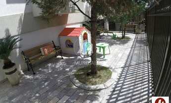 Imagem 10: Apartamento (tipo - padrao) 2 dormitórios, cozinha planejada, em condomínio fechado