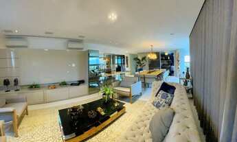 Imagem 2: Belo Horizonte - Apartamento Padrão - Funcionários