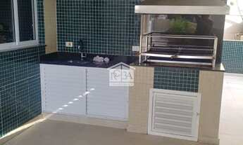 Imagem 2: Apartamento à venda, Vila Formosa, São Paulo, SP