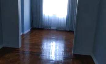 Imagem 4: Conjugado Excelente