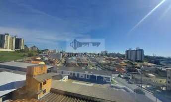 Imagem 3: Apartamento para venda com 78 metros quadrados com 3 quartos