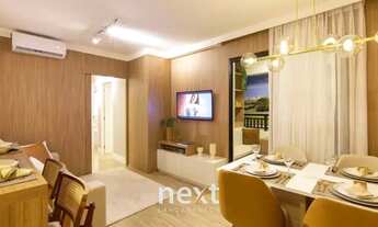 Imagem: Apartamento - Bonfim - Campinas