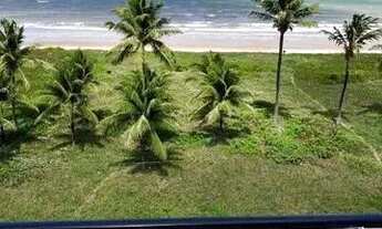 Imagem 2: Apartamento para aluguel tem 138 metros quadrados com 3 quartos em Intermares - Cabedelo