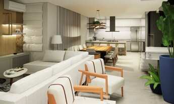 Imagem 6: CONDOMÍNIO DE ALTO PADRÃO VERNAZZA TRIPLEX