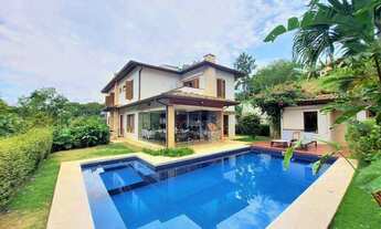 Imagem 2: Casa da Granja Viana!!!