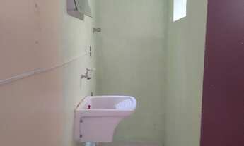 Imagem 2: Apt - Via Roma Apartamento com 2 dormitórios