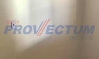 Imagem 5: Casa - Cidade Satélite Íris - Campinas