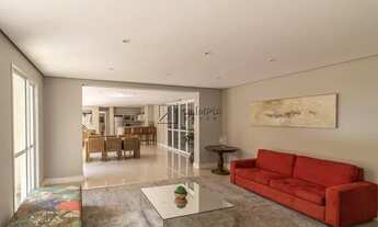 Imagem 6: Apartamento Locação 2 Dormitórios - 65 m² Vila Olímpia