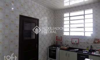 Imagem 6: Casa à venda Rua São Manoel, Rio Branco - Porto Alegre