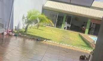 Imagem 6: Casa a venda parque oeste industrial Goiânia