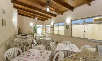 Imagem 7: Apartamento à venda Rua Botafogo, Menino Deus - Porto Alegre