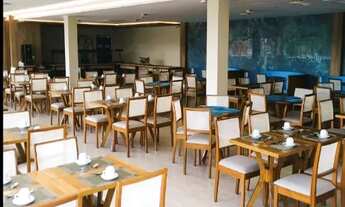 Imagem 3: Venha se divertir junto com sua família no Aqualand Resort Salinas Apartamento Aqualand Rr