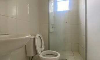 Imagem 7: Apartamento - Vila Progresso - Campinas