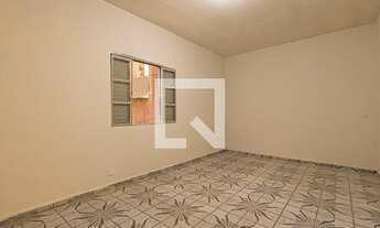 Imagem 5: Casa para Aluguel - Parque Continental II, 1 Quarto, 64 m2