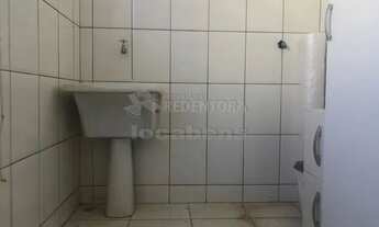 Imagem 5: Apartamento Padrão em São José do Rio Preto