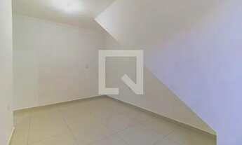 Imagem 3: Apartamento para Aluguel - São João Clímaco, 1 Quarto, 25 m2