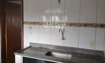 Imagem 6: Casa Suíte Independente Rio das Ostras