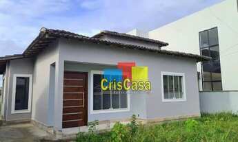 Imagem 2: Casa com 2 dormitórios, 83 m² - venda por R$ 380.000,00 ou aluguel por R$ 2.800,00/mês - C