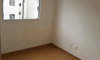 Imagem 7: Novo Hamburgo - Apartamento Padrão - Rondônia