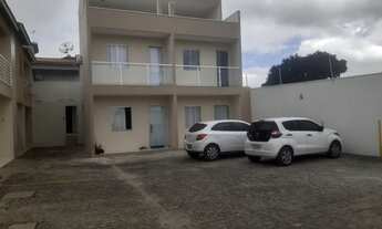 Imagem 7: Aluga-se casa residencial