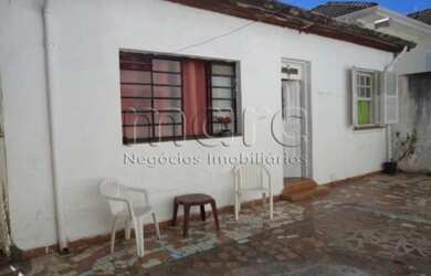 Imagem 4: SÃO PAULO - Casa Padrão - VILA MARIANA