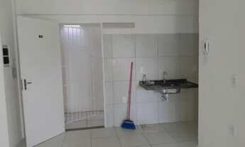 Imagem 3: APARTAMENTO DE LOCAÇÃO