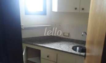 Imagem 7: São Paulo - Conjunto Comercial/Sala - Bela Vista