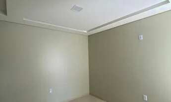 Imagem 5: Casa no bairro Bandeirantes 3/4