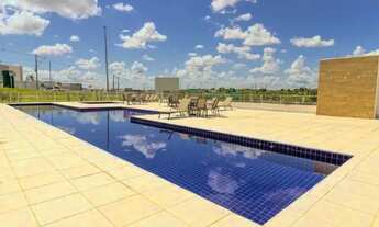 Imagem 6: VENDE-SE CASA DE 195m² EM CUIABÁ - PRIMOR DAS TORRES