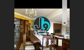 Imagem 4: APARTAMENTO RESIDENCIAL em CURITIBA - PR, BIGORRILHO