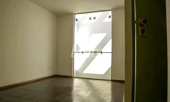 Imagem 6: São Paulo - Casa Comercial - Moema