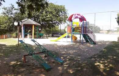 Imagem 15: Casa com 2 dormitórios à venda, 115 m² por R$ 725.000,00 - Villaggio Di Itaici - Indaiatub