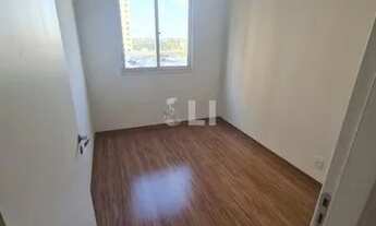 Imagem 7: 44M²_02DORM_FLEX IMIGRANTES_DIADEMA