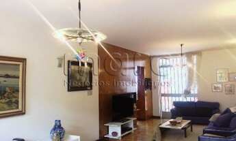 Imagem 6: SAO PAULO - Casa Padrão - ACLIMACAO