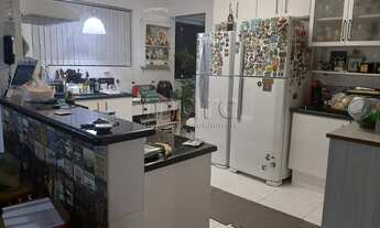 Imagem: SAO PAULO - Apartamento Padrão - ALTO DA