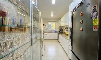 Imagem 6: FLORIANóPOLIS - Padrão - Jurerê