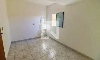 Imagem 7: Casa para Aluguel - Parque Regina, 2 Quartos, 125 m2