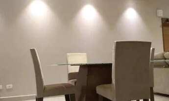 Imagem 4: 3 dormitórios (1 suíte) - Venda - Condomínio Villagio Santa Marina - Itu/SP