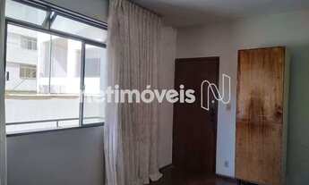 Imagem 3: Venda Apartamento 4 quartos Sion Belo Horizonte