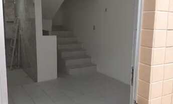 Imagem 2: Kitnet (Aluga-se