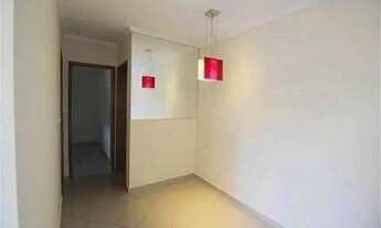 Imagem 5: Apartamento (Padrão), com 3 quartos e 1 banheiros à Venda, 75 m² em São Paulo/SP