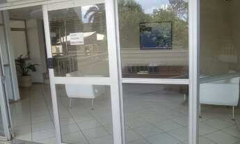 Imagem 4: Locação Apartamento com 1 dormitório