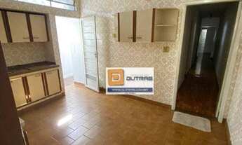 Imagem 5: Casa com 3 dormitórios para alugar, 99 m² por R$ 1.600/mês - Jaraguá - Piracicaba/SP