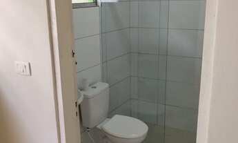 Imagem 3: Aluga se casa , na Diederich