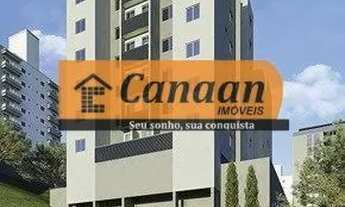 Imagem: BELO HORIZONTE - Cobertura - Carlos Prates