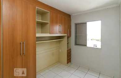 Imagem 6: Apartamento para Aluguel - Mooca, 2 Quartos, 49 m2